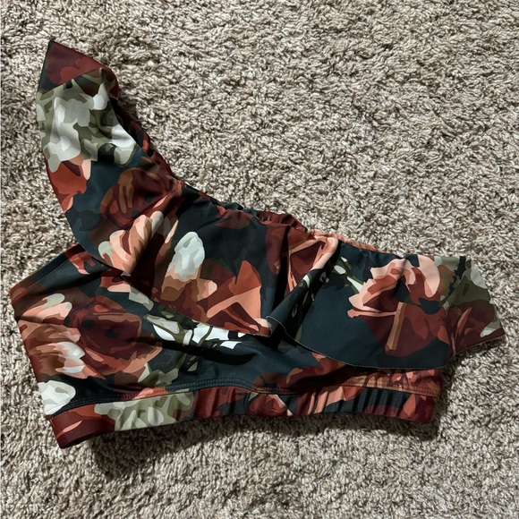 Albion Swim Icon Wave crop, Messina. - Picture 7 of 8